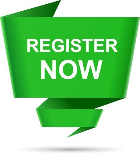 Spinboss sign up in United Kingdom